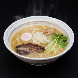 NOROMA JAPAN | 麺屋NOROMA・MENYA BIBIRI公式オンラインショップ